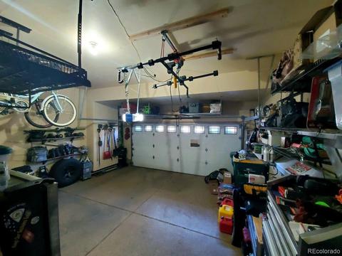 3544 E 141st Dr, Thornton, CO 80602 photo 27