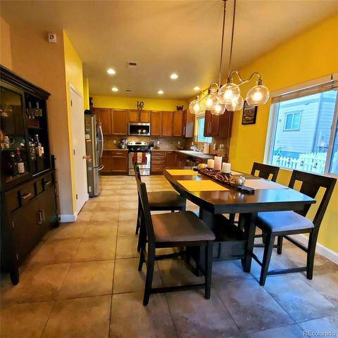 3544 E 141st Dr, Thornton, CO 80602 photo 9