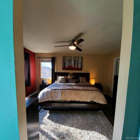 3544 E 141st Dr, Thornton, CO 80602 photo 16