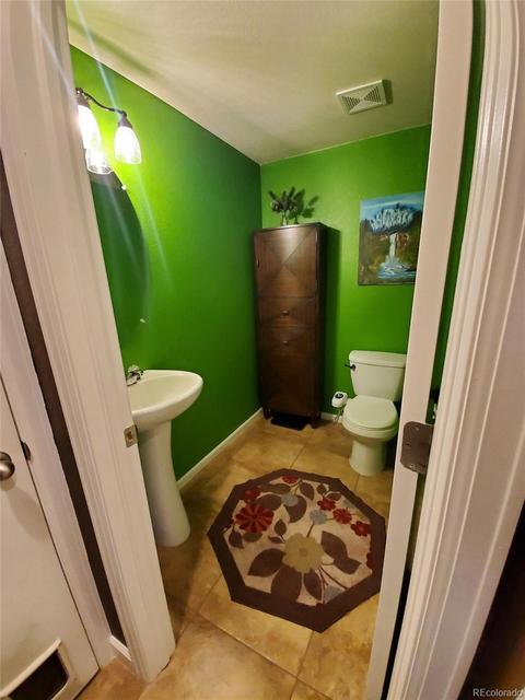 3544 E 141st Dr, Thornton, CO 80602 photo 13