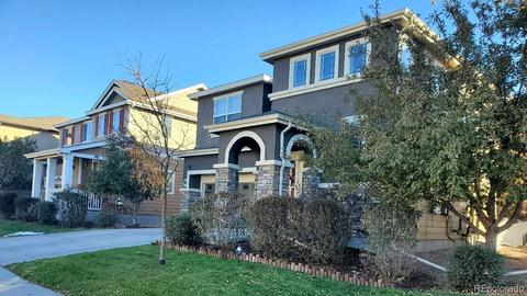 3544 E 141st Dr, Thornton, CO 80602 photo 2
