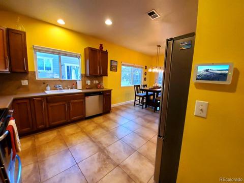 3544 E 141st Dr, Thornton, CO 80602 photo 11