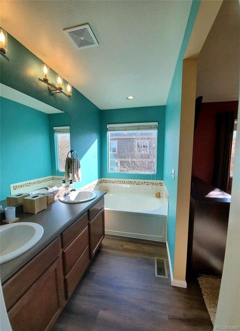 3544 E 141st Dr, Thornton, CO 80602 photo 17