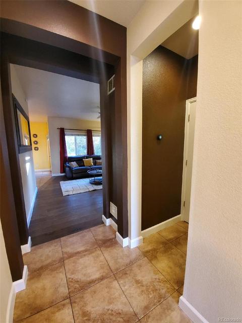 3544 E 141st Dr, Thornton, CO 80602 photo 4