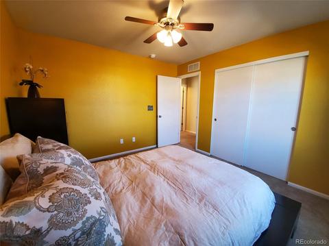 3544 E 141st Dr, Thornton, CO 80602 photo 22