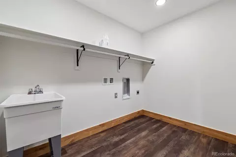 Other - 14669 S Foxton Rd, Conifer, CO 80433 photo 8 of 19