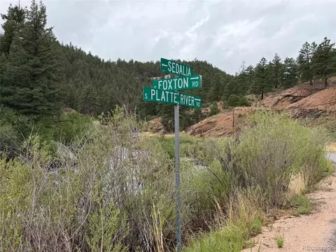 Other - 14669 S Foxton Rd, Conifer, CO 80433 photo 13 of 19