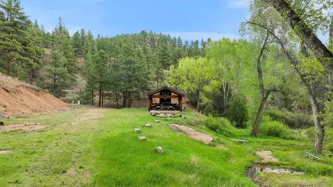 Other - 14669 S Foxton Rd, Conifer, CO 80433 photo 18 of 19