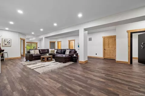 Other - 14669 S Foxton Rd, Conifer, CO 80433 photo 5 of 19