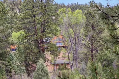 Other - 14669 S Foxton Rd, Conifer, CO 80433 photo 15 of 19