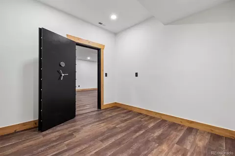 Other - 14669 S Foxton Rd, Conifer, CO 80433 photo 9 of 19