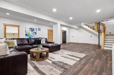 Other - 14669 S Foxton Rd, Conifer, CO 80433 photo 7 of 19