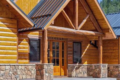 Other - 14669 S Foxton Rd, Conifer, CO 80433 photo 1 of 19