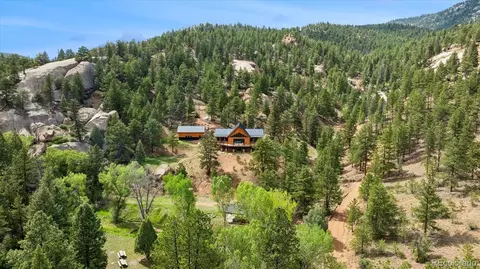 Other - 14669 S Foxton Rd, Conifer, CO 80433 photo 12 of 19