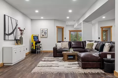 Other - 14669 S Foxton Rd, Conifer, CO 80433 photo 6 of 19