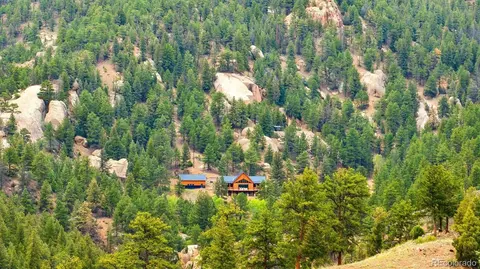 Other - 14669 S Foxton Rd, Conifer, CO 80433 photo 16 of 19