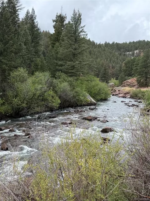 View/Area - 14669 S Foxton Rd, Conifer, CO 80433 photo 3 of 4