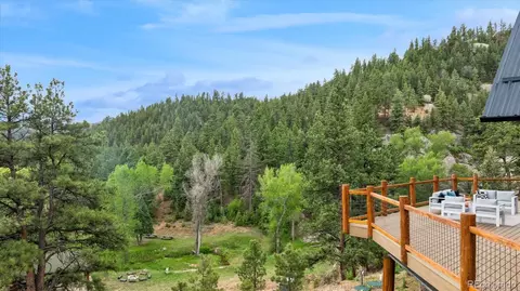 Other - 14669 S Foxton Rd, Conifer, CO 80433 photo 17 of 19