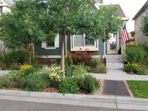 10680 E 28th Ave, Denver, CO 80238 photo 32