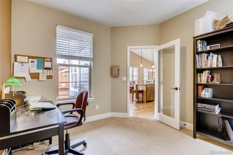 10680 E 28th Ave, Denver, CO 80238 photo 8