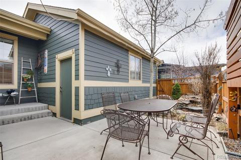 10680 E 28th Ave, Denver, CO 80238 photo 27