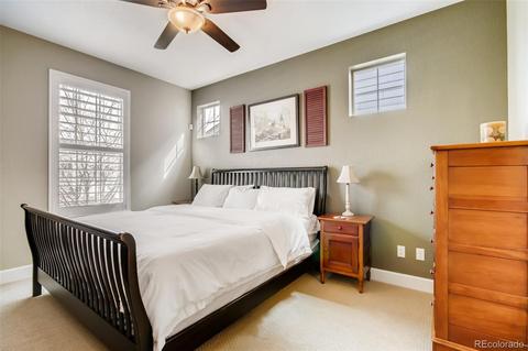 10680 E 28th Ave, Denver, CO 80238 photo 14
