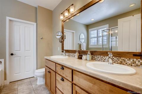 10680 E 28th Ave, Denver, CO 80238 photo 16