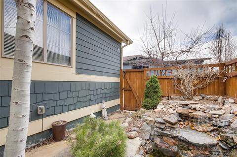 10680 E 28th Ave, Denver, CO 80238 photo 28