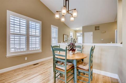 10680 E 28th Ave, Denver, CO 80238 photo 13