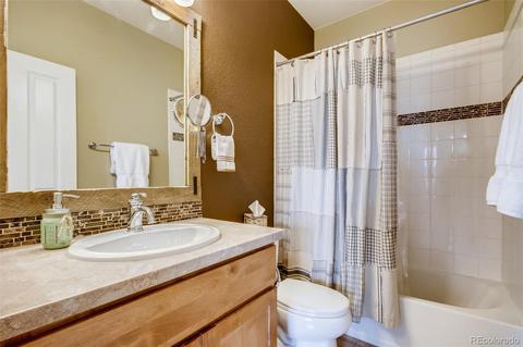10680 E 28th Ave, Denver, CO 80238 photo 20