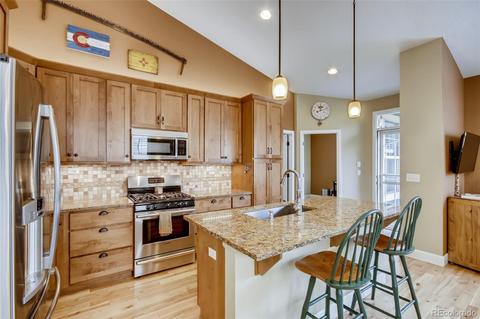 10680 E 28th Ave, Denver, CO 80238 photo 12