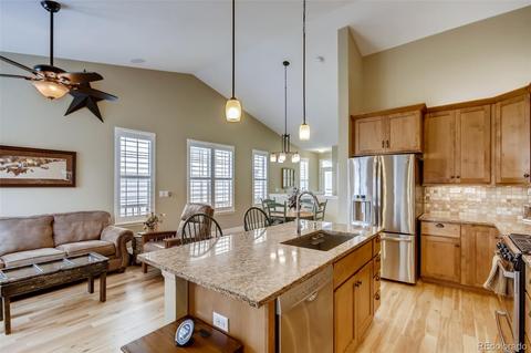10680 E 28th Ave, Denver, CO 80238 photo 10