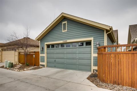10680 E 28th Ave, Denver, CO 80238 photo 29