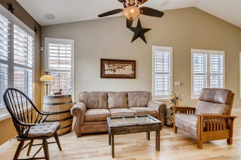 10680 E 28th Ave, Denver, CO 80238 photo 6