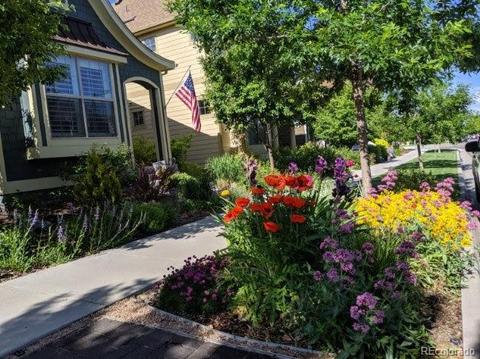 10680 E 28th Ave, Denver, CO 80238 photo 38