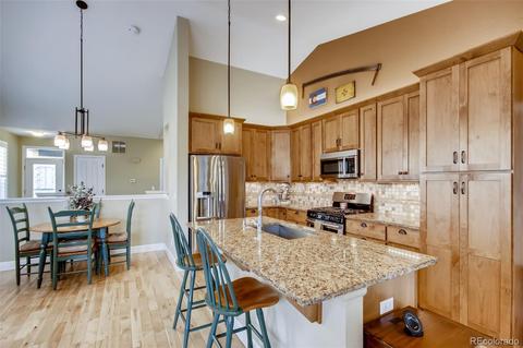 10680 E 28th Ave, Denver, CO 80238 photo 9
