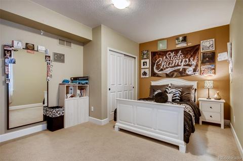 10680 E 28th Ave, Denver, CO 80238 photo 24