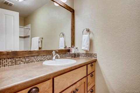 10680 E 28th Ave, Denver, CO 80238 photo 26