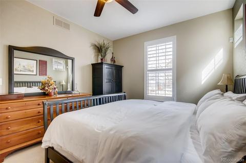10680 E 28th Ave, Denver, CO 80238 photo 15
