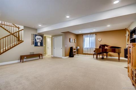 10680 E 28th Ave, Denver, CO 80238 photo 22