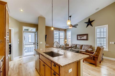 10680 E 28th Ave, Denver, CO 80238 photo 11