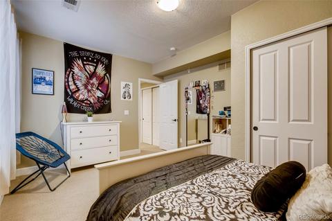 10680 E 28th Ave, Denver, CO 80238 photo 25