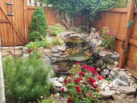 10680 E 28th Ave, Denver, CO 80238 photo 33