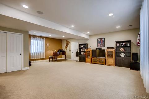 10680 E 28th Ave, Denver, CO 80238 photo 21