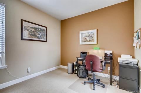 10680 E 28th Ave, Denver, CO 80238 photo 7