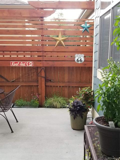 10680 E 28th Ave, Denver, CO 80238 photo 34