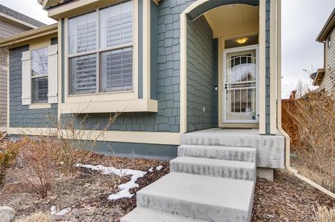 10680 E 28th Ave, Denver, CO 80238 photo 3