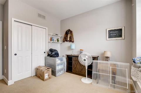 10680 E 28th Ave, Denver, CO 80238 photo 18