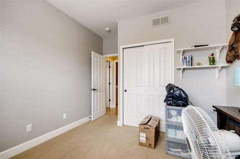 10680 E 28th Ave, Denver, CO 80238 photo 19