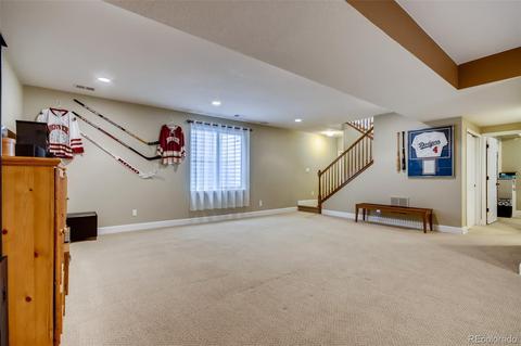 10680 E 28th Ave, Denver, CO 80238 photo 23